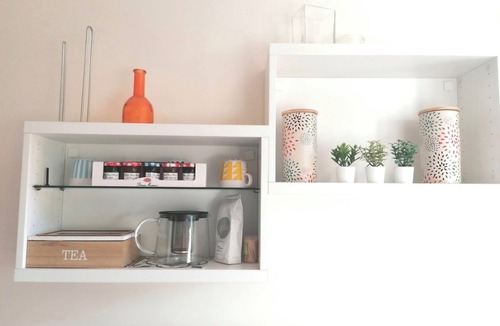 Annemasse Apartment | Apartment Cosy annemasse