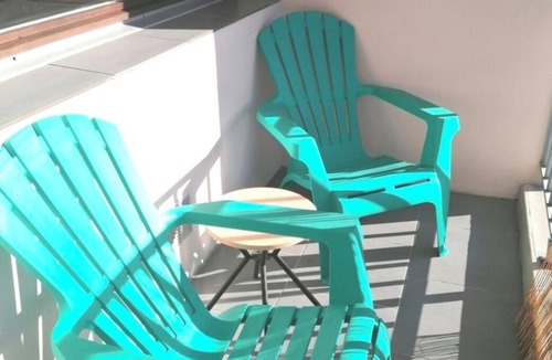 Annemasse Apartment | Apartment Cosy annemasse