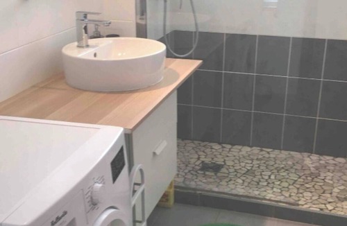 Annemasse Apartment | Apartment Cosy annemasse