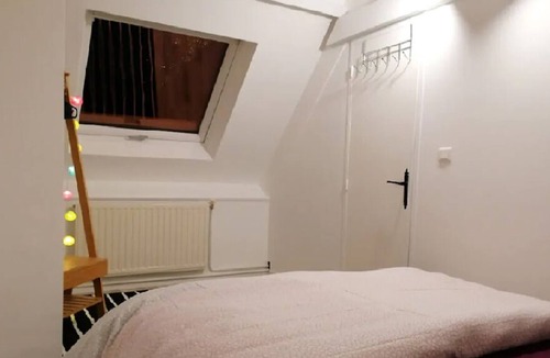 Annappes Apartment | -Apartment Cozy T2-