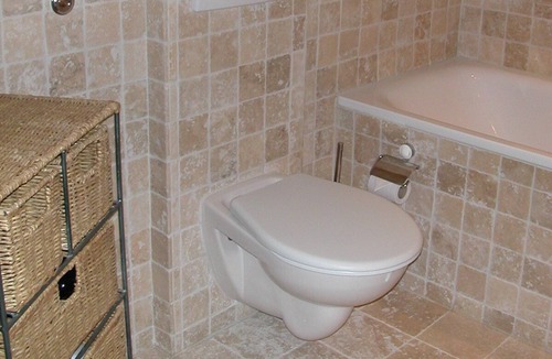Lens Apartment | Apartment CRANS MONTANA, 3 bedrooms 6 persons