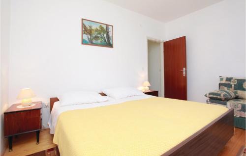 Blato Apartment | Apartment Crnja Luka Croatia