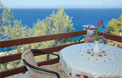 Blato Apartment | Apartment Crnja Luka Croatia