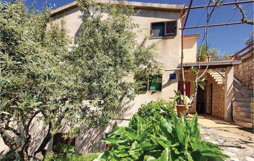Blato Apartment | Apartment Crnja Luka Croatia