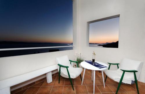 Drasnice Apartment | Apartment Croatia Art