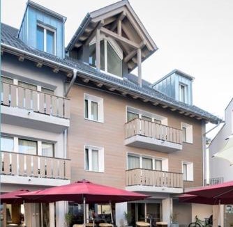 Andermatt Apartment | Apartment Crown Andermatt-16