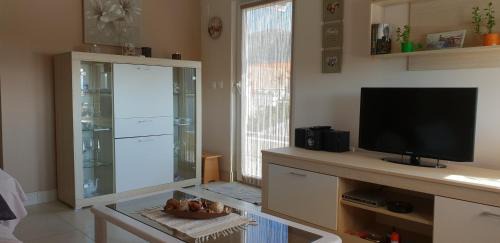 Grebastica Apartment | Apartment D&D Grubišić