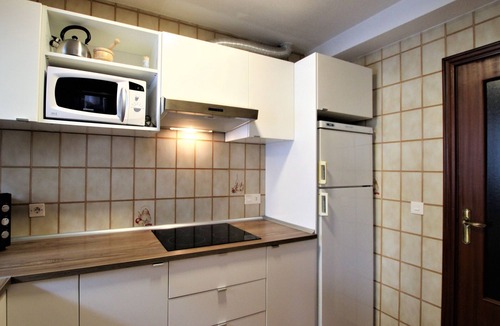 Dehesa de Campoamor Apartment | Apartment Dehesa de Campoamor, 2 bedrooms, 4 persons