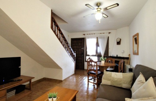Dehesa de Campoamor Apartment | Apartment Dehesa de Campoamor, 2 bedrooms, 4 persons