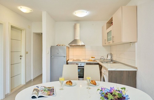 Lapad Apartment | Apartment D&L
