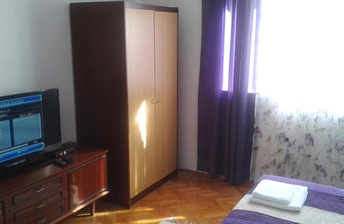 Sibenik Apartment | Apartment Daenerys