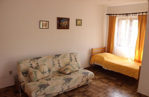 Sutivan Apartment | Apartment Daniel