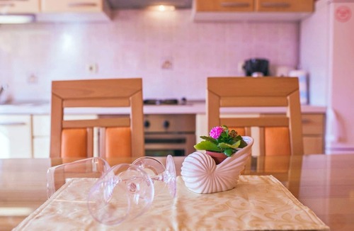 Lopar Apartment | Apartment Danijel, (15698), Lopar, hr