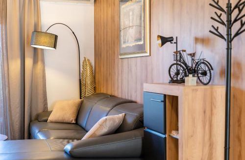 Vinjerac Apartment | Apartment Daria by Belmont Realty