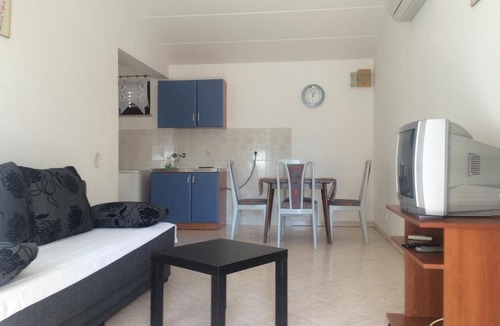 Vintijan Apartment | Apartment David