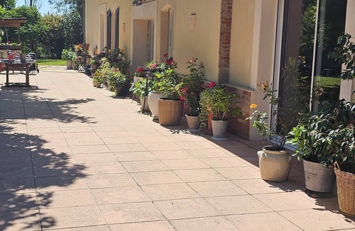 Grenade Apartment | Apartment de la Perignone