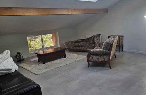 Grenade Apartment | Apartment de la Perignone