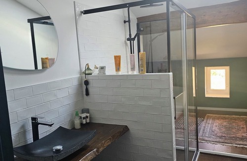 Grenade Apartment | Apartment de la Perignone