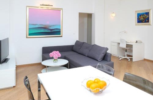 Lapad Apartment | Apartment Dee Dee