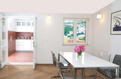 Lapad Apartment | Apartment Dee Dee