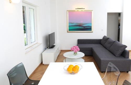 Lapad Apartment | Apartment Dee Dee