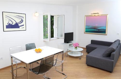 Lapad Apartment | Apartment Dee Dee