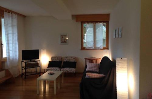 Noes Apartment | Apartment Del Sol Etoile 1 Crans Montana Switzerland