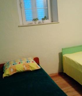 Vela Glavica Apartment | Apartment Deni