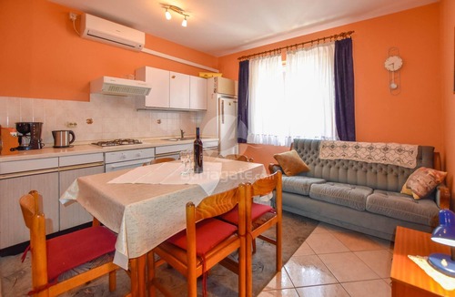 Biograd na Moru Apartment | Apartment Desa