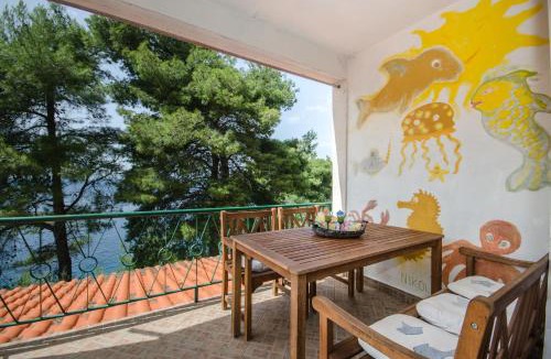 Blato Apartment | Apartment Dijana