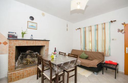 Blato Apartment | Apartment Dijana