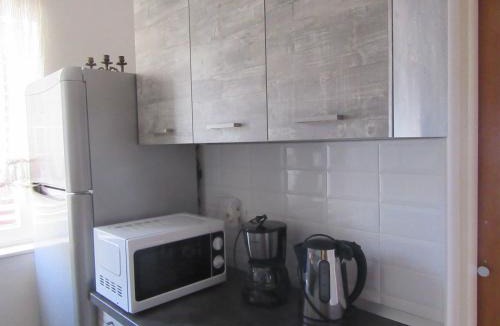 Vratarusa Apartment | Apartment Diklic