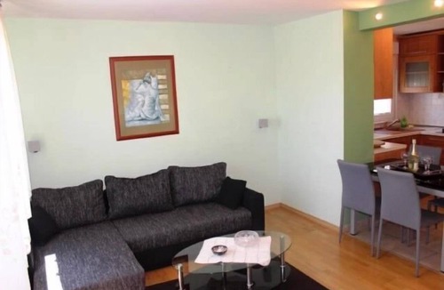 Gregovica Apartment | Apartment Dina (76341-A1) - Pula