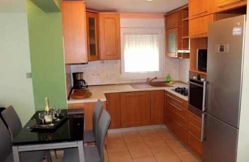 Gregovica Apartment | Apartment Dina (76341-A1) - Pula