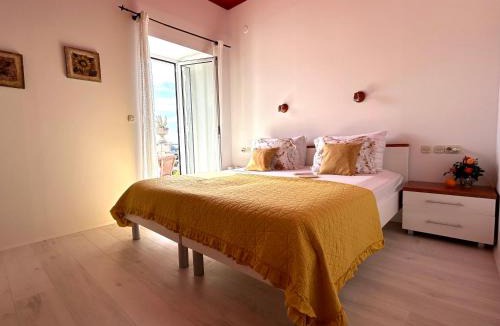 Lopud Island Apartment | Apartment Dino