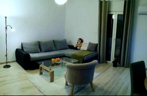 Petraca Apartment | Apartment Dino