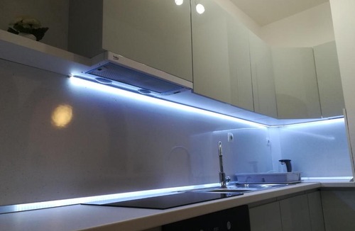 Petraca Apartment | Apartment Dino