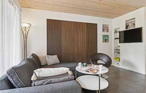 Hobro Apartment | Apartment