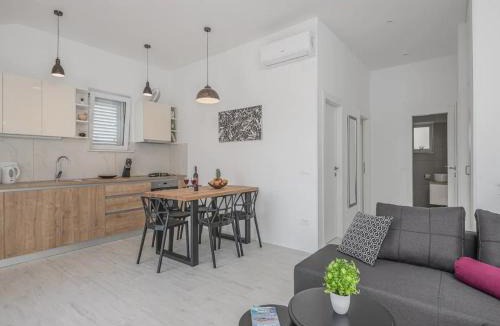 Cavtat Apartment | Apartment Dolce