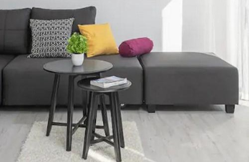 Cavtat Apartment | Apartment Dolce