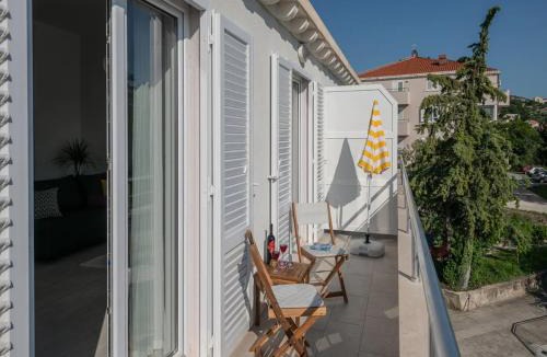 Cavtat Apartment | Apartment Dolce