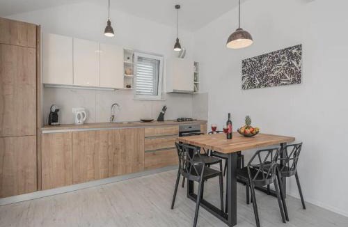 Cavtat Apartment | Apartment Dolce