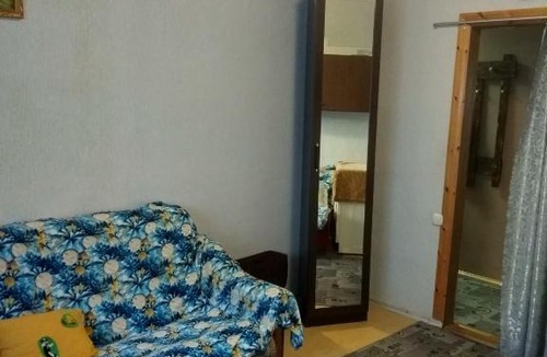 Dombay Apartment | Apartment Dombay