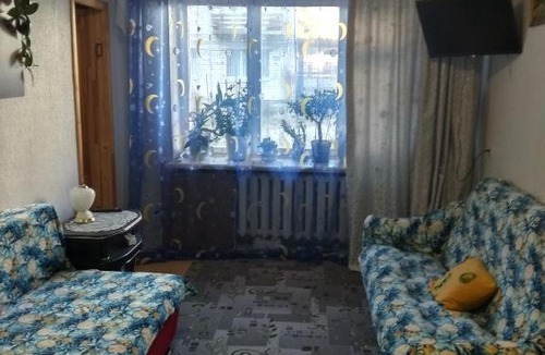 Dombay Apartment | Apartment Dombay