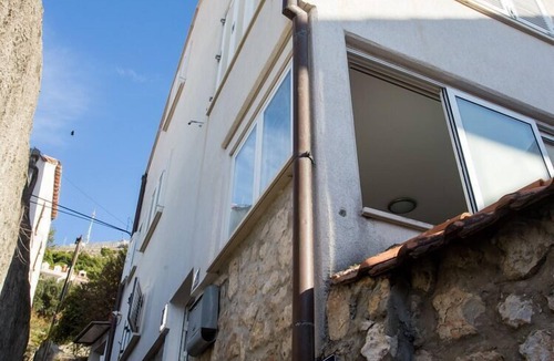 Gornji Kono Apartment | Apartment Dorina - Studio Apartment