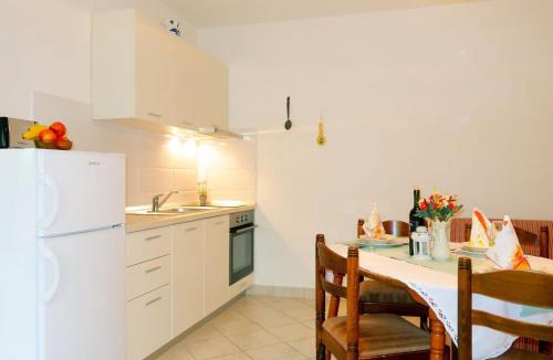 Palit Apartment | Apartment Dorka-1 by Interhome