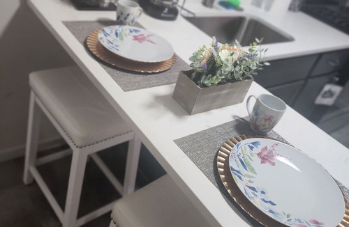 Utica Apartment | Apartment Downtown City of Utica