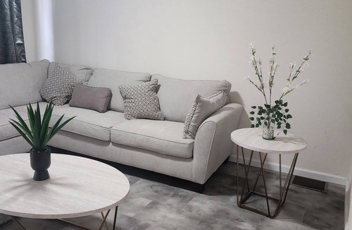 Utica Apartment | Apartment Downtown City of Utica