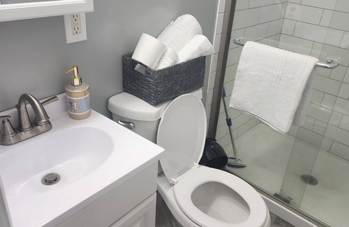 Utica Apartment | Apartment Downtown City of Utica