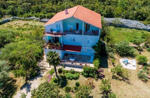 Drace Apartment | Apartment Drace 10211b